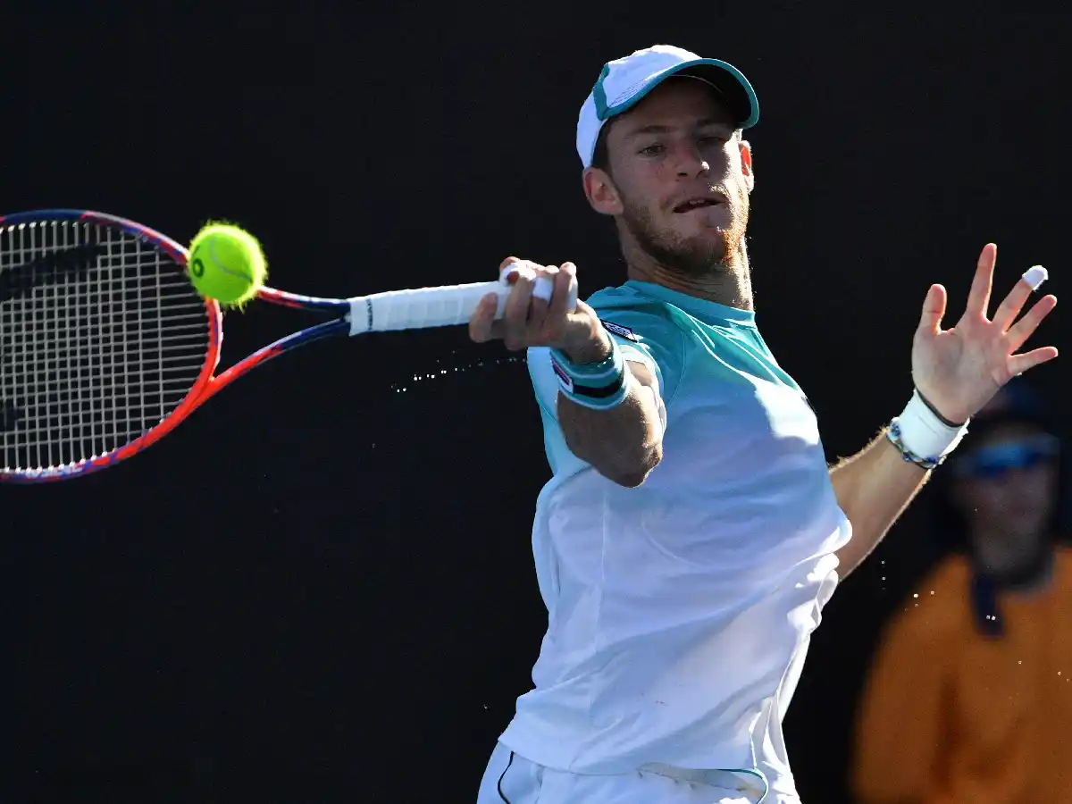 Arranca el ATP de Barcelona