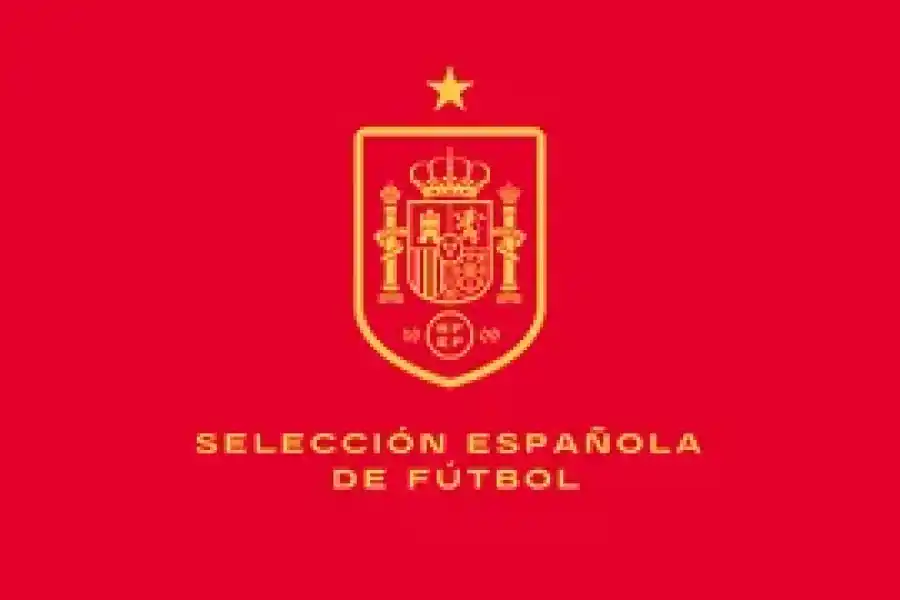 La marca única “Selección Española de Fútbol” igualará a los combinados nacionales masculino y femenino