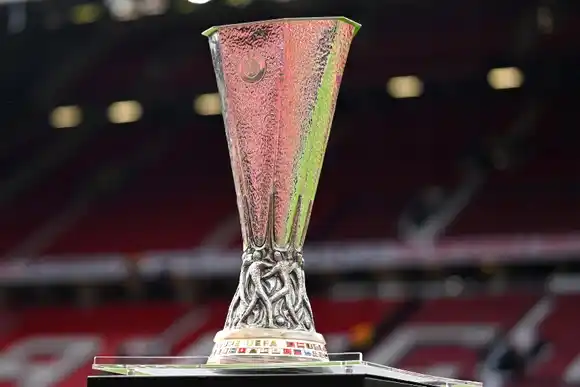 Se define la UEFA Europa League: quiénes son los argentinos que pueden salir campeones este miércoles