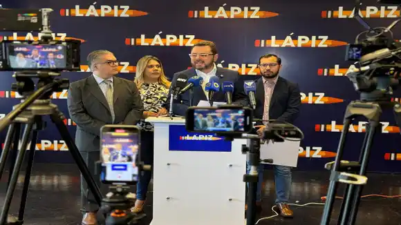 Ecarri «acata» pero no comparte sentencia del TSJ sobre su recurso del 28 de julio