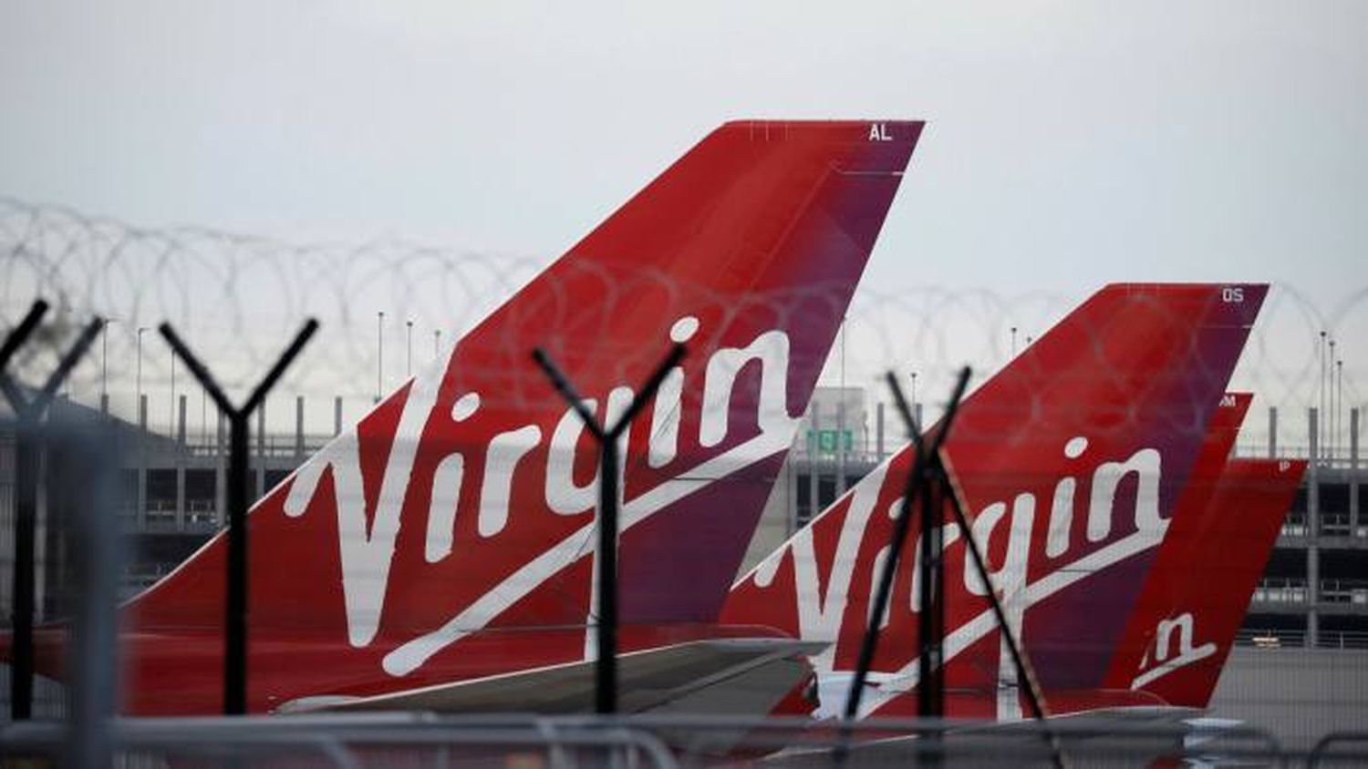 Virgin Australia en venta por 2.500 millones de dólares, pero Singapore y Etihad no recuperan su inversión