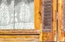 Pretéritos