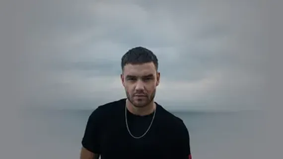 Revelaron el resultado de la autopsia al cuerpo de Liam Payne