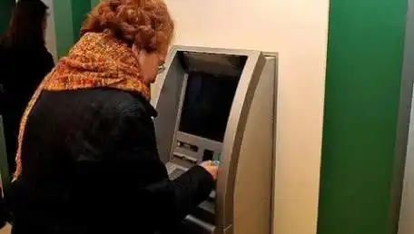 IPS ya está el cronograma de pagos para jubilados y pensionados