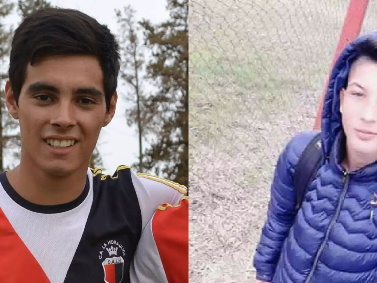 La Hidráulica no permitirá que ingresen miembros sin casco al club