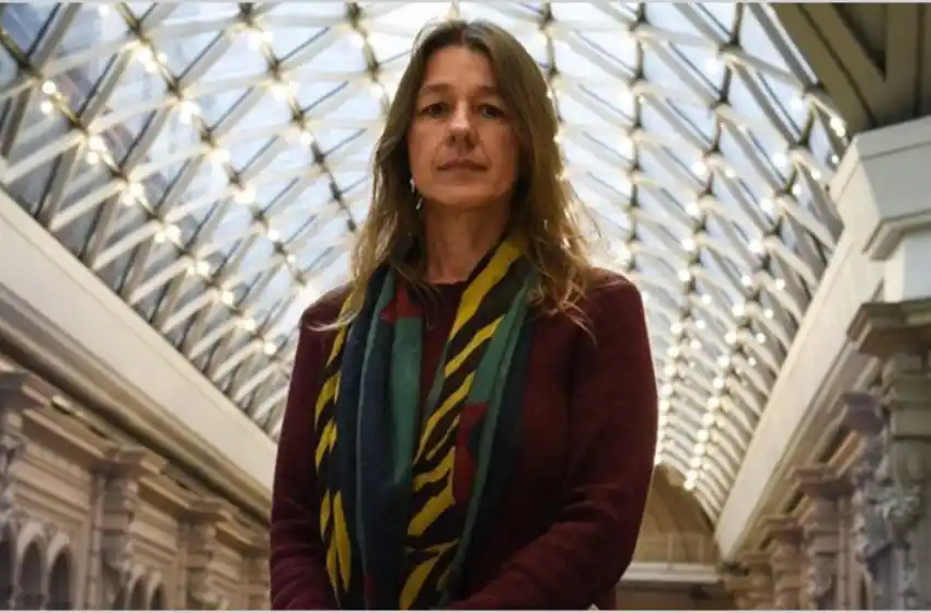 Frederic y los controles: “No queremos lamentar casos de violencia institucional”