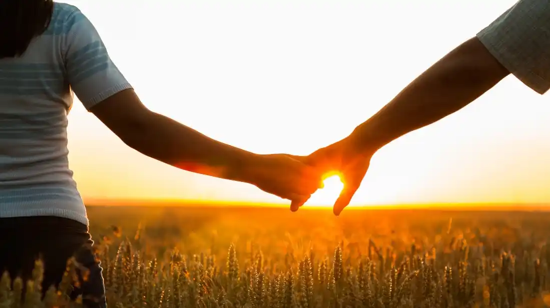 Una famosísima pareja confirmó que ya no están más juntos: "Estamos separados"