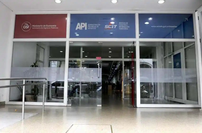 Cuáles son los beneficios impositivos de la provincia para los sectores afectados por la pandemia