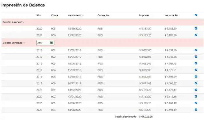 Romina Malaspina chocó contra un colectivo y quiso escapar