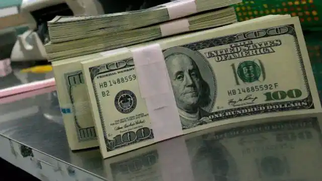 El BCRA abrió sumarios a ahorristas que compraron más de u$s10.000