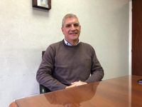 “No somos quiénes para fijar qué tributos van en nuestras facturas y qué tributos no"