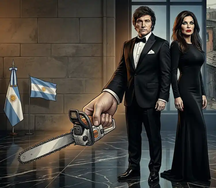 La pobreza cayó a 28.2% y se elimina el plan "Volver al Trabajo"