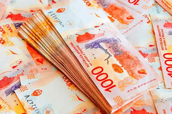 Crédito de $15 millones para jubilados: tasas, cuotas, requisitos y cómo pedirlo