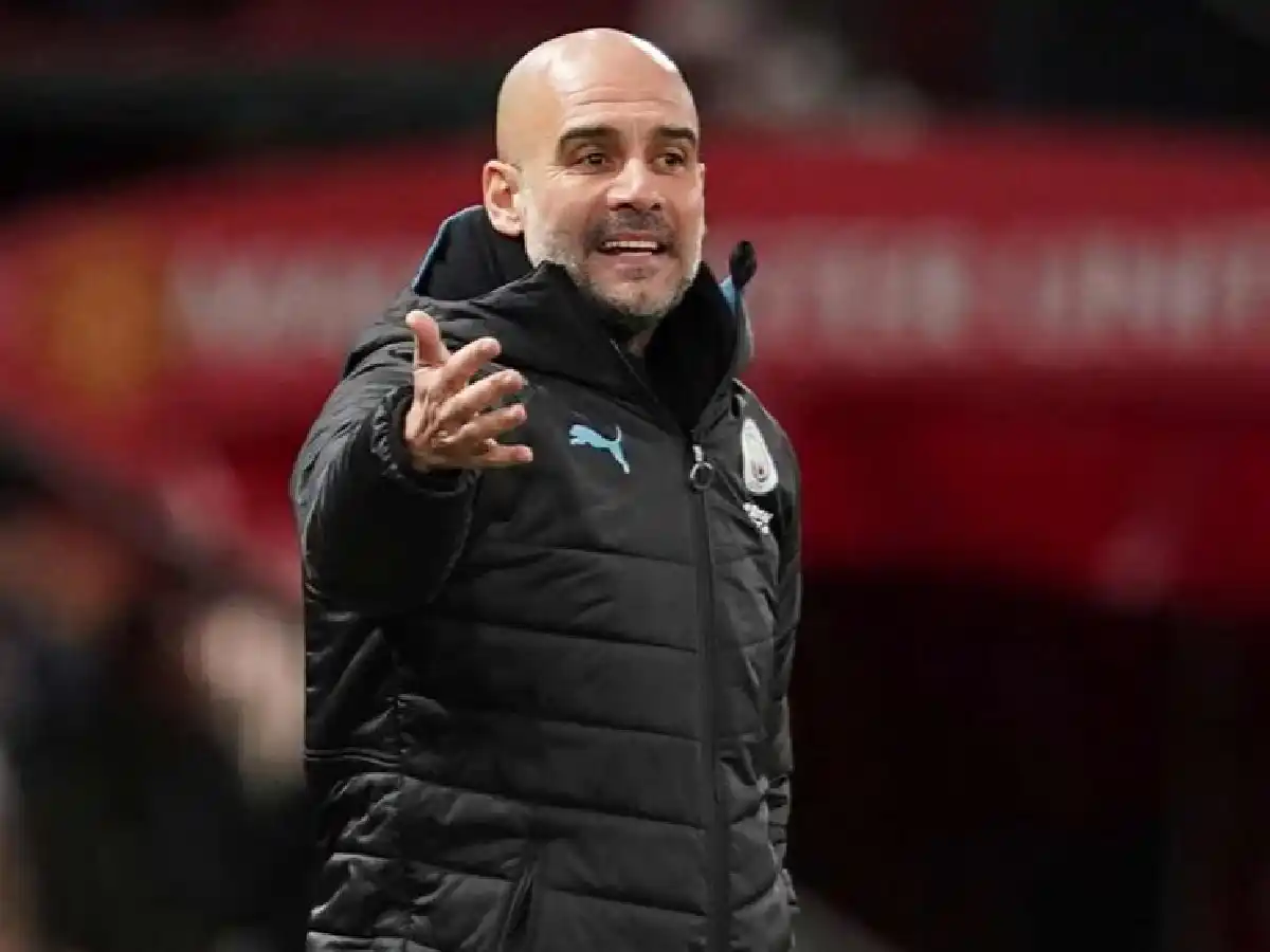 "Para ser campeones hay que eliminar a Real Madrid"