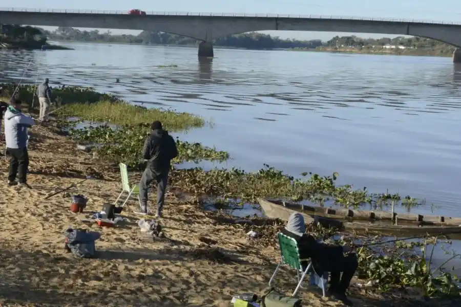 Fin de semana largo en Argentina: en total, viajaron 802 mil personas y prevaleció el turismo de cercanía