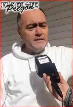 Nuevas picadas en el Autódromo Ciudad de Gualeguay