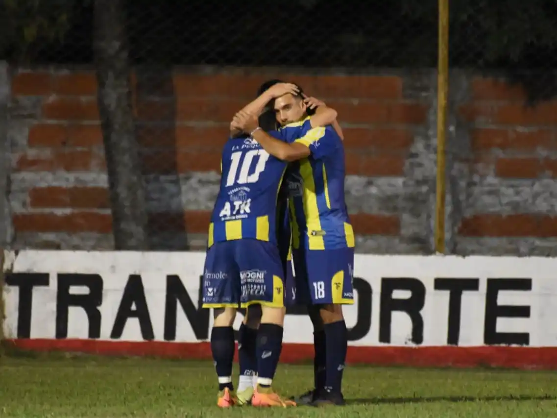 Crédito: Diego Moreno - Fotos Dieguito