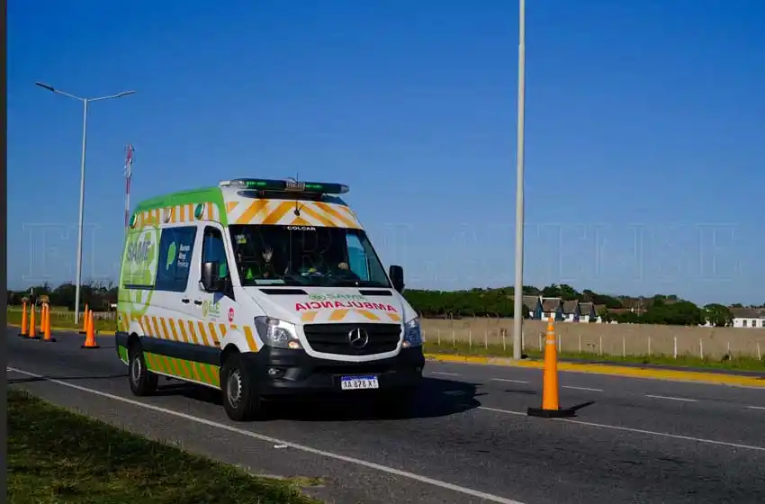 COVID-19: Mar del Plata tiene 10 personas que aguardan saber si están contagiadas