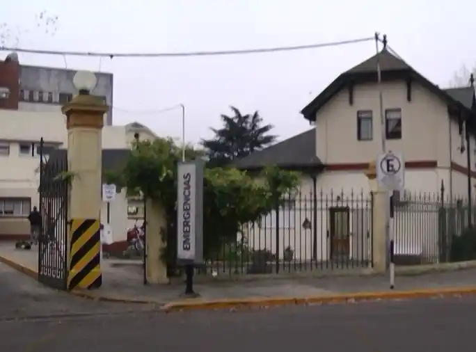 Hospital: reconocen demoras en la  atención de algunas especialidades