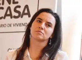 Nutrida agenda en cultura, turismo y deportes