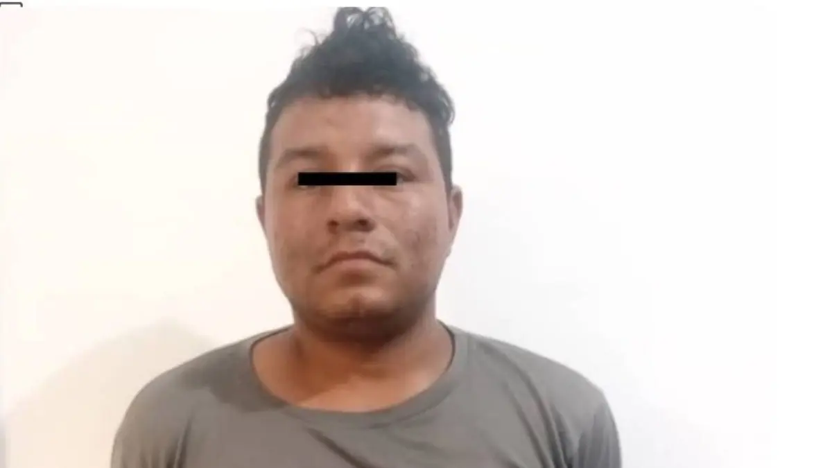 ABERRACIÓN SIN LÍMITES: abrió un boquete para entrar a la casa de su ex y abusarla