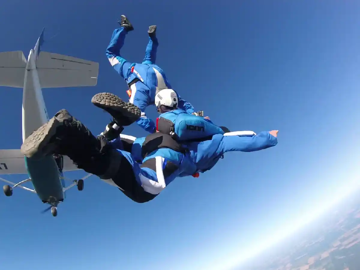 Se viene el festejo por los 90 años