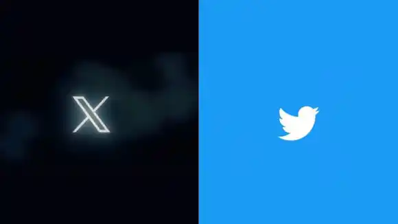 Elon Musk no sabe qué hacer con Twitter: AHORA LE VA A QUITAR EL PAJARITO