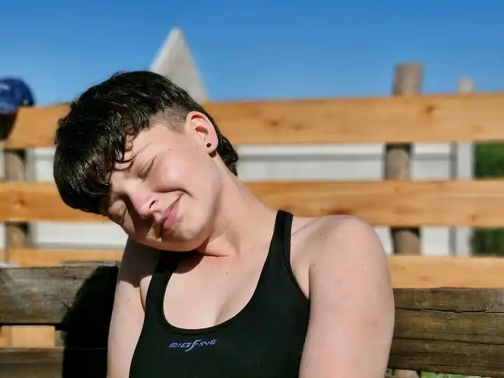 La movilización se dirige hacia el municipio