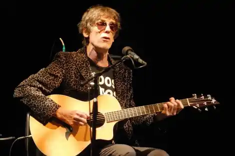 Spinetta