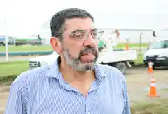 En Tandil, el consumo energético en enero es menor al del 2023