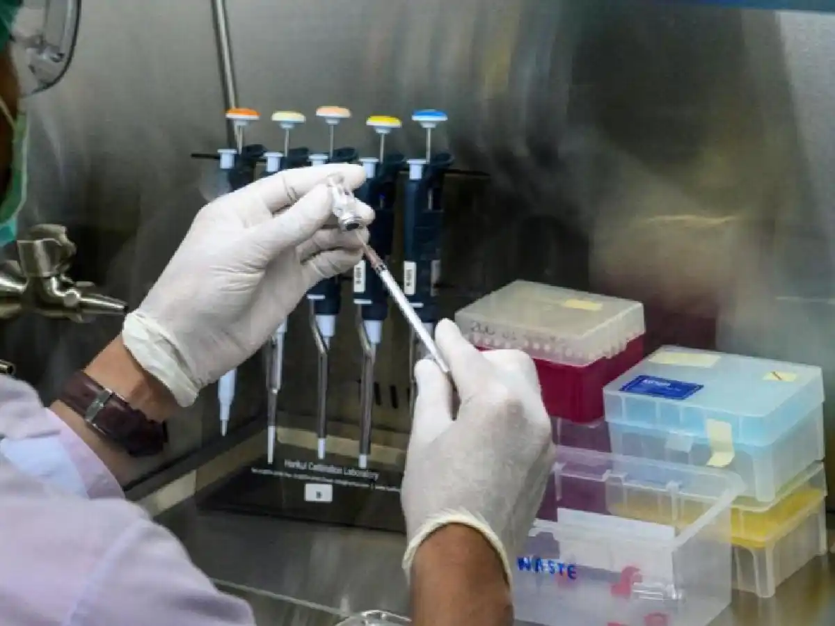 Confirmaron 13 nuevas muertes por coronavirus