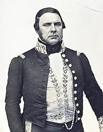 Gestos poco conocidos de la historia