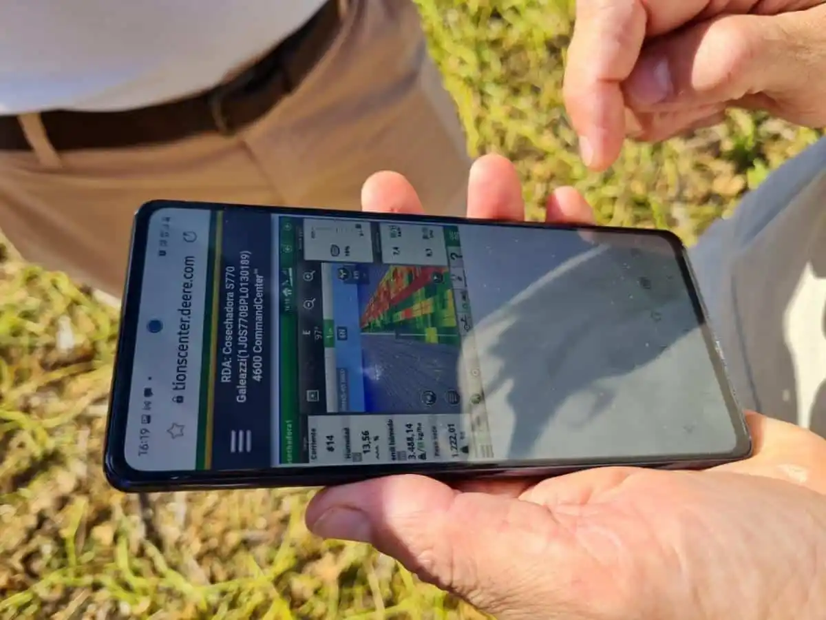 El lado poco conocido que se afianza en Entre Ríos