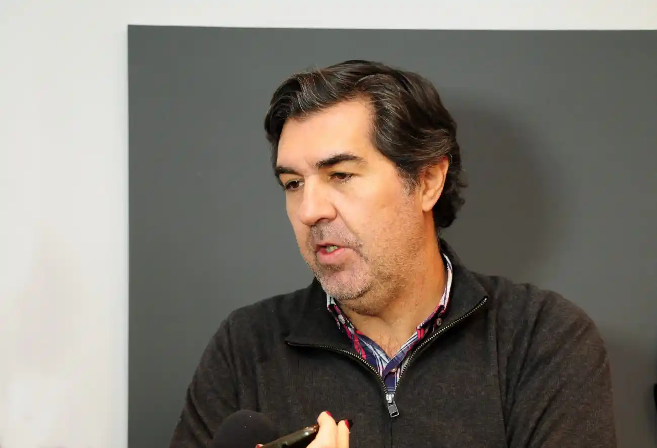 Complicado para pagar los  sueldos, el comercio se volcó  a los subsidios de la Nación