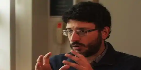 Procurador especial: cualquier elección con este CNE será desconocida