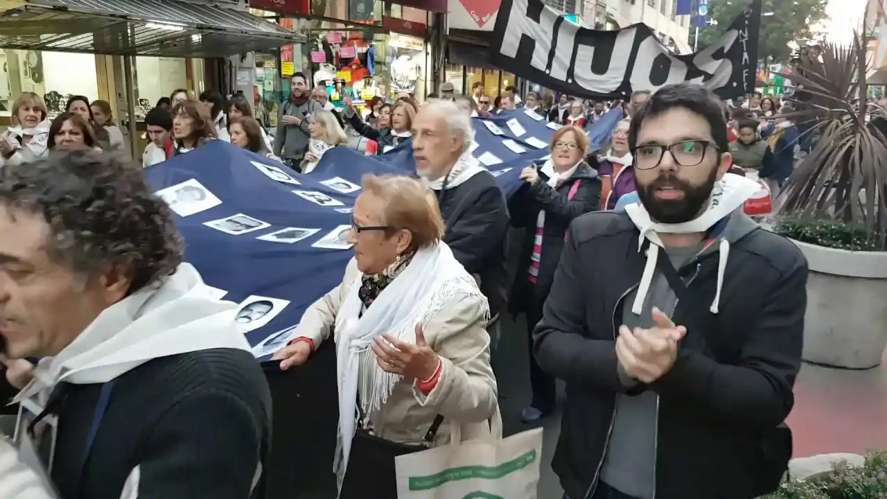 Santa Fe marchó contra el dos por uno