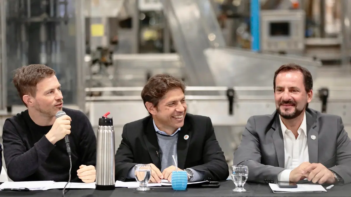 Los integrantes del Consejo se desempeñarán ad honorem