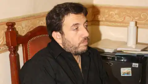 imagen Walter Hugo Blanco