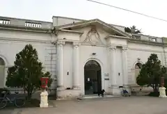 El Municipio asesorará este jueves sobre emprendimientos productivos en Vela