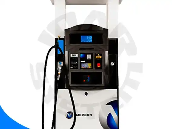 Cambio histórico: se viene el autoservicio de combustibles en la Argentina