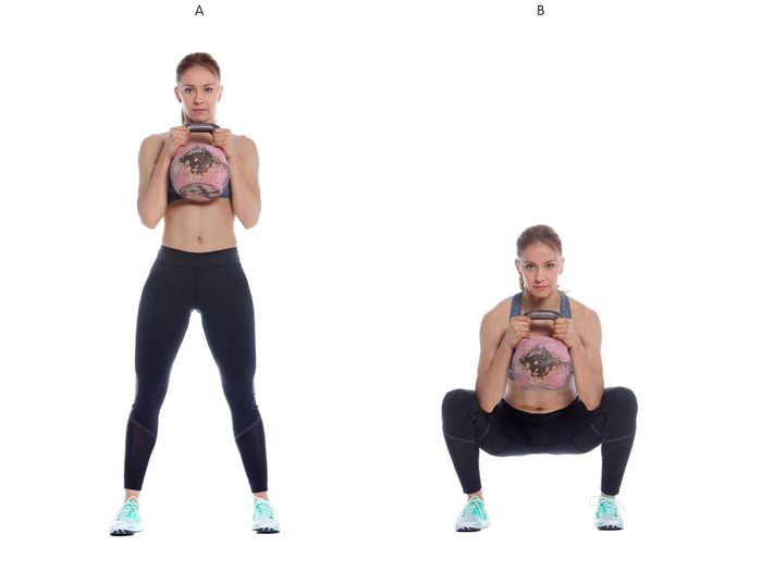 Método 30-10-30: - 2