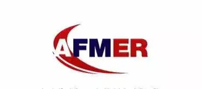 La AFMER denuncia intentos  de estafa