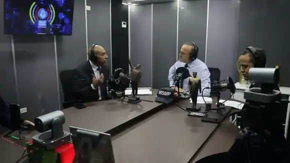 CICPC alista nuevo modelo de investigación criminal (+Detalles)