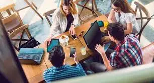 Emprendedores: asesoramiento para financiamiento provincial