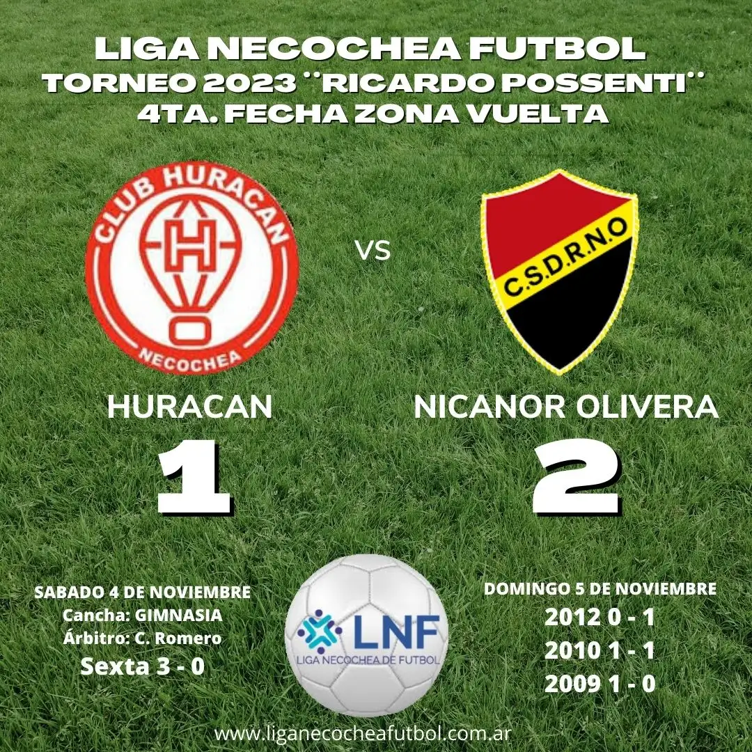 futbol - 3