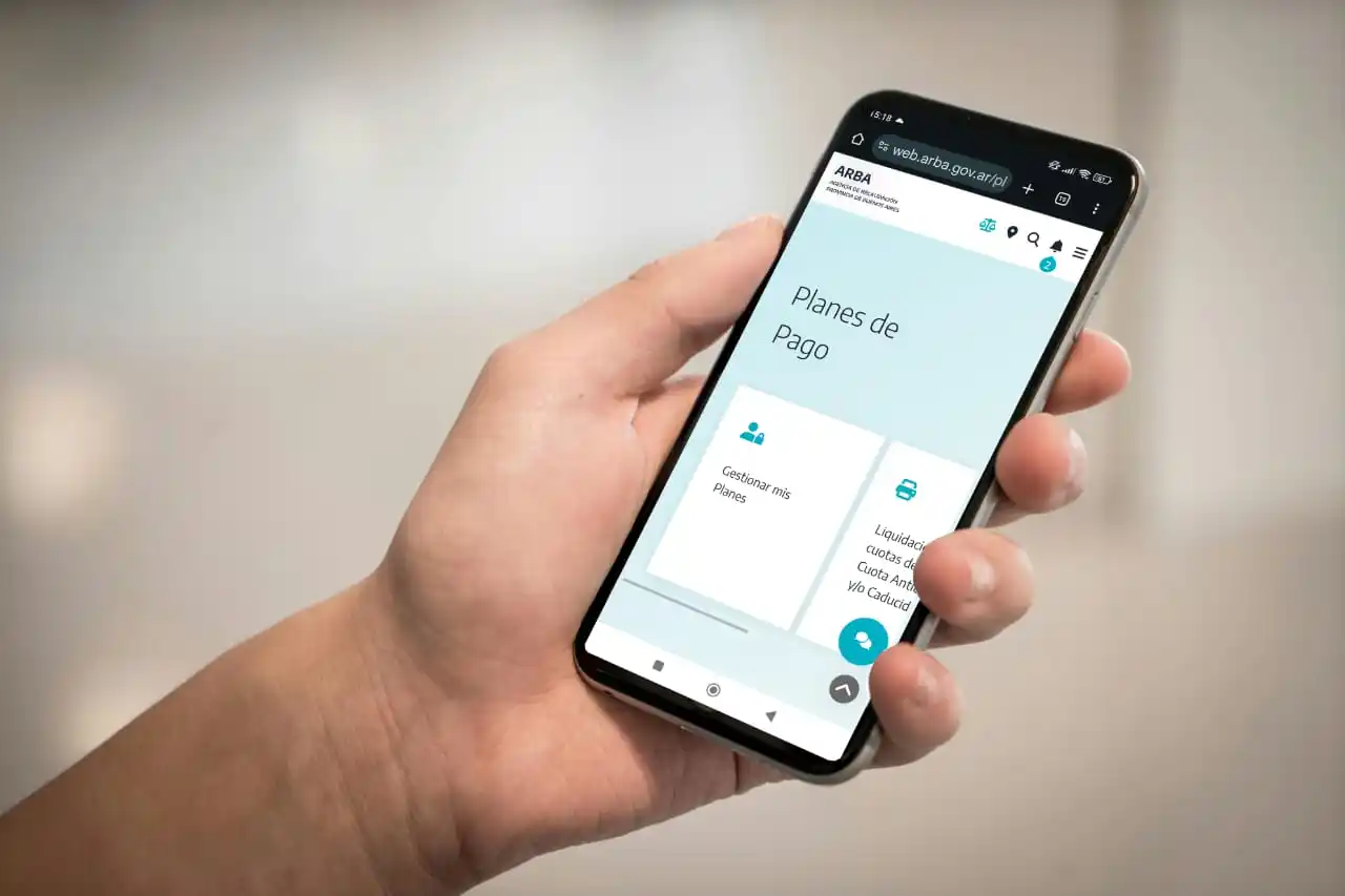 La medida, publicada en el Boletín Oficial, busca permitir la cancelación de obligaciones adeudadas, la normalización de la situación fiscal y la recuperación de beneficios vigentes.