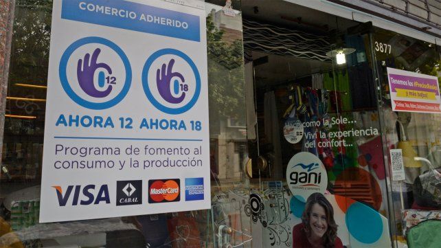 Luego de los anuncios, las pymes reclamaron al Gobierno medidas adicionales