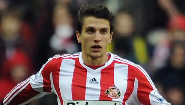 Boca acordó la incorporación de Santiago Vergini 