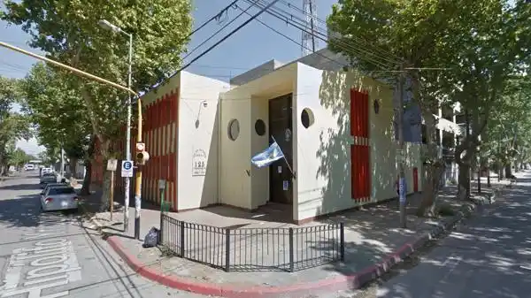 Bullying: le decían "Obama", se pegó un tiro y tiene muerte cerebral