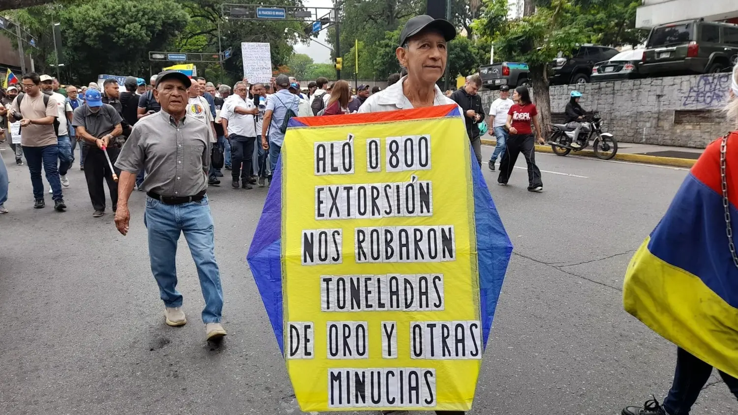 Cortesía